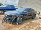 2014 FORD TAURUS