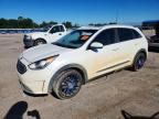 2017 KIA NIRO