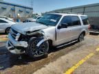 2017 FORD EXPEDITION