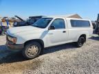 1993 TOYOTA T100