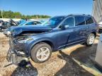2018 VOLVO XC90