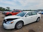 2011 BUICK LUCERNE