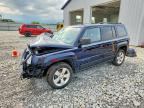 2013 JEEP PATRIOT