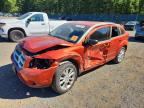 2010 DODGE CALIBER