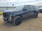 2026 CADILLAC ESCALADE
