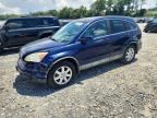 2008 HONDA CR-V