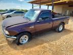 1993 FORD RANGER