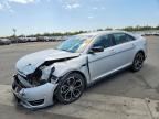 2013 FORD TAURUS