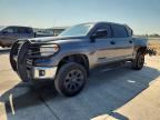 2017 TOYOTA TUNDRA