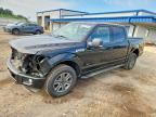 2016 FORD F150