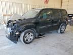 2014 HONDA PILOT