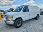 2009 FORD ECONOLINE