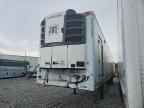 2016 UTILITY TRAILER VSRA REEFE