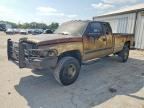 2001 DODGE RAM 2500