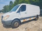 2007 DODGE SPRINTER