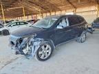 2012 CHEVROLET TRAVERSE