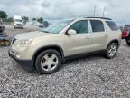 2008 GMC ACADIA