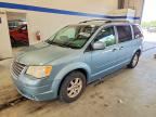 2008 CHRYSLER TOWN & COUNTRY