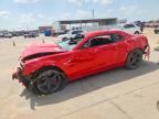 2014 CHEVROLET CAMARO