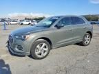 2019 AUDI Q3