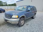 2002 FORD EXPEDITION