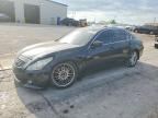 2013 INFINITI G37 SEDAN
