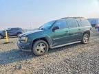 2003 CHEVROLET TRAILBLAZER