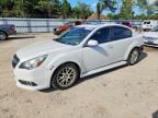 2013 SUBARU LEGACY