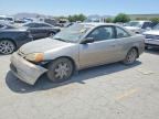 2002 HONDA CIVIC