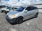2004 TOYOTA MATRIX