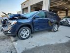 2018 GMC TERRAIN