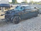 2024 HYUNDAI SONATA