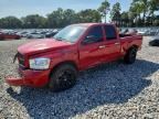 2007 DODGE RAM 1500
