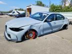 2026 BMW M3