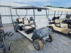 2022 GOLF2 GOLF CART