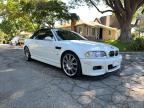 2006 BMW M3