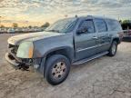 2011 GMC YUKON XL