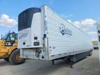 2017 UTILITY TRAILER TRAILER