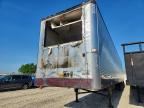 2004 UTILITY UNKNOWN