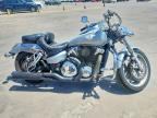 2004 HONDA VTX1300