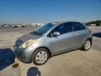 2009 TOYOTA YARIS