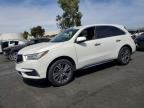 2019 ACURA MDX