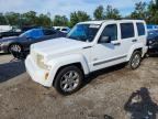 2012 JEEP LIBERTY