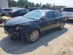 2014 TOYOTA AVALON HYBRID