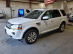 2013 LAND ROVER LR2