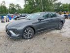 2026 HYUNDAI SONATA HYBRID