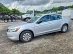 2009 HONDA ACCORD