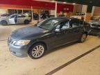 2006 LEXUS GS
