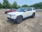 2023 RIVIAN R1S