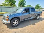 2006 CHEVROLET COLORADO